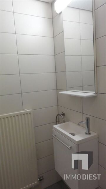 9224 afbeelding 16
