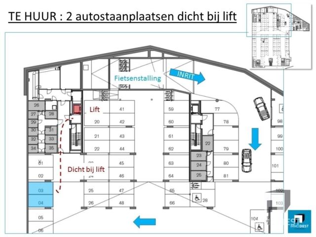 9031 afbeelding 10