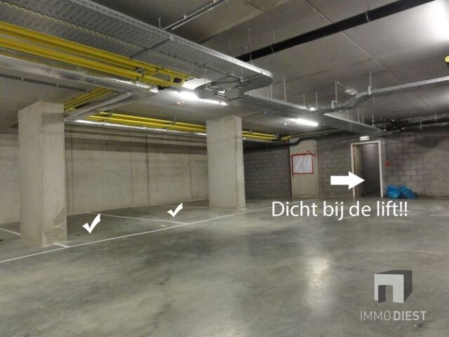 9031 afbeelding 6