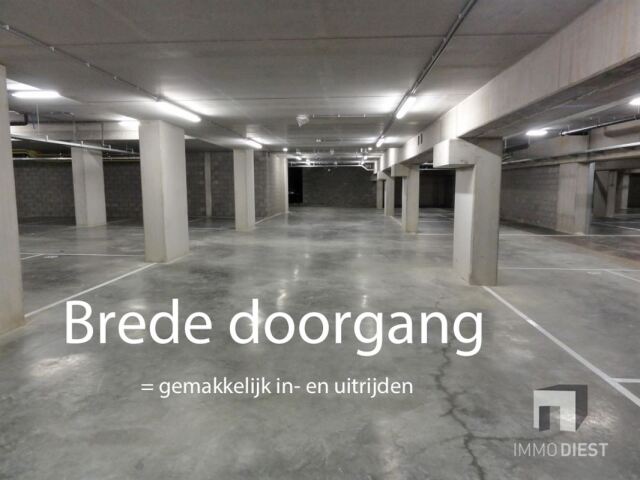 9031 afbeelding 7