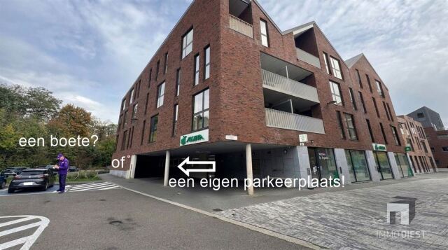 9031 afbeelding 1