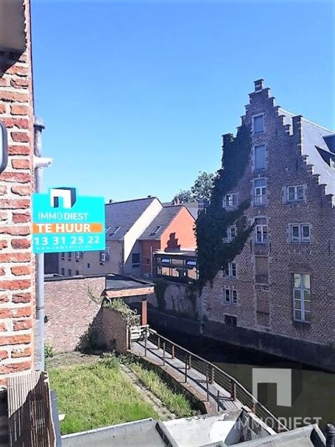 9313 afbeelding 20