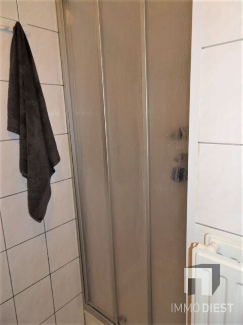 9313 afbeelding 14