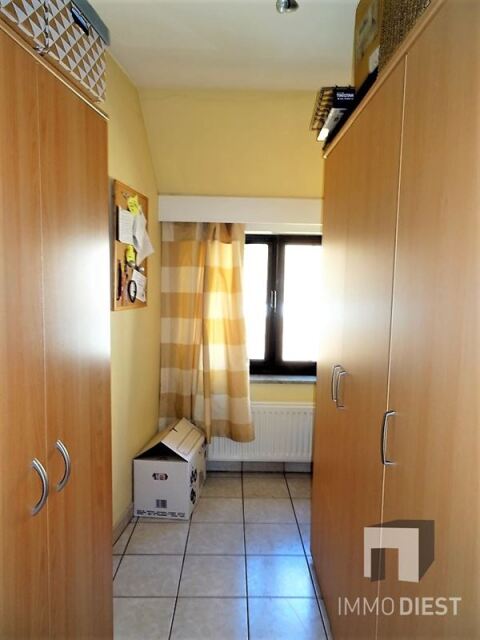 9313 afbeelding 12
