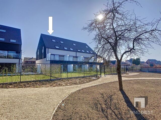 eigendom verkocht in Tessenderlo-ham