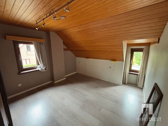9235 afbeelding 16
