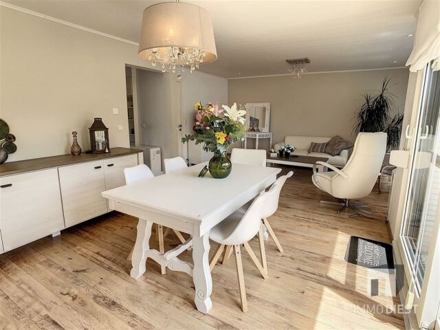 eigendom verkocht in Tessenderlo-ham