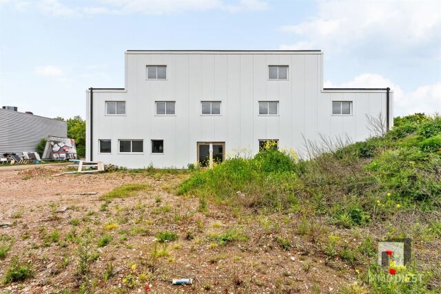 9038 afbeelding 5