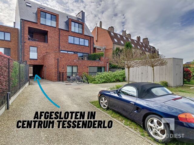 8330 afbeelding 2