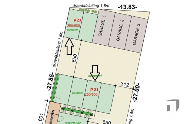 8330 afbeelding 4