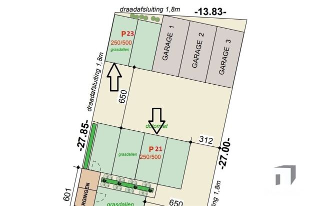8331 afbeelding 4