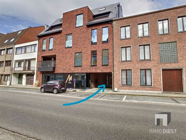 8331 afbeelding 3