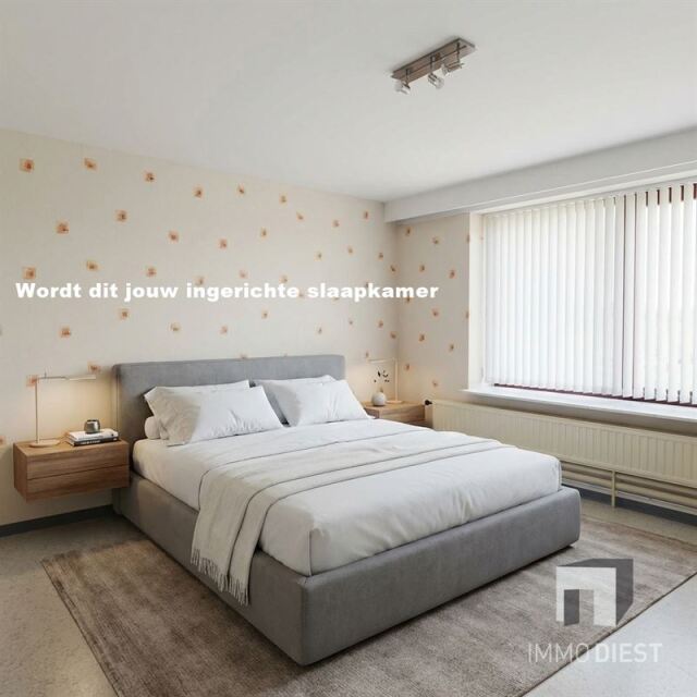 8365 afbeelding 12