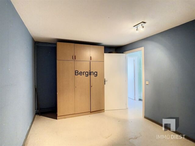 8365 afbeelding 17
