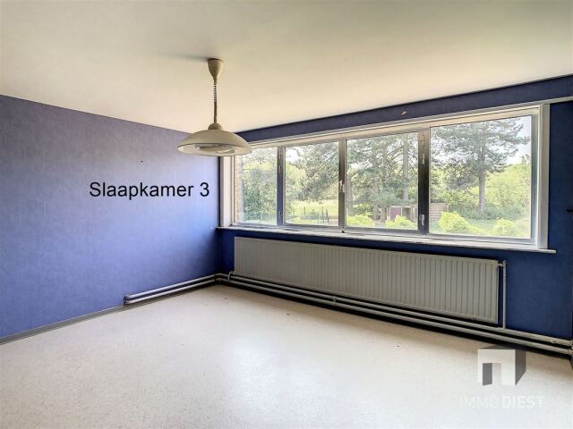 8365 afbeelding 14