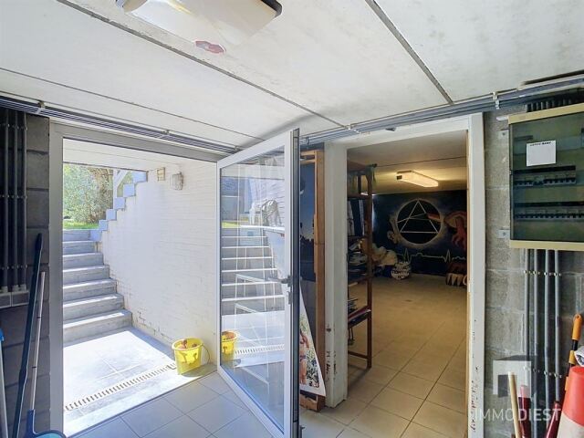 9253 afbeelding 38