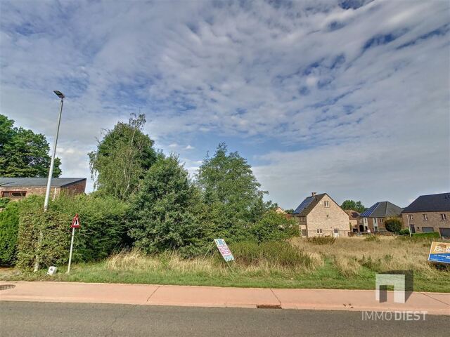 eigendom verkocht in Testelt