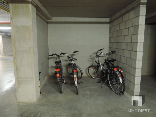 9264 afbeelding 22