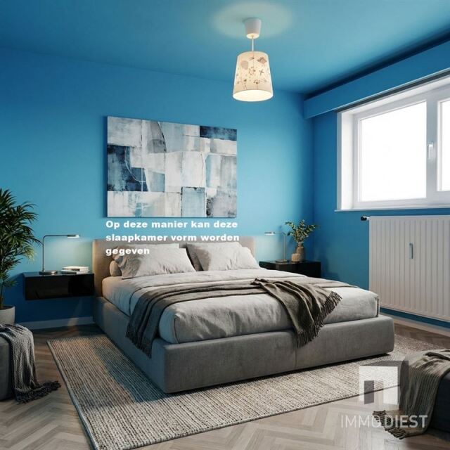 8417 afbeelding 17