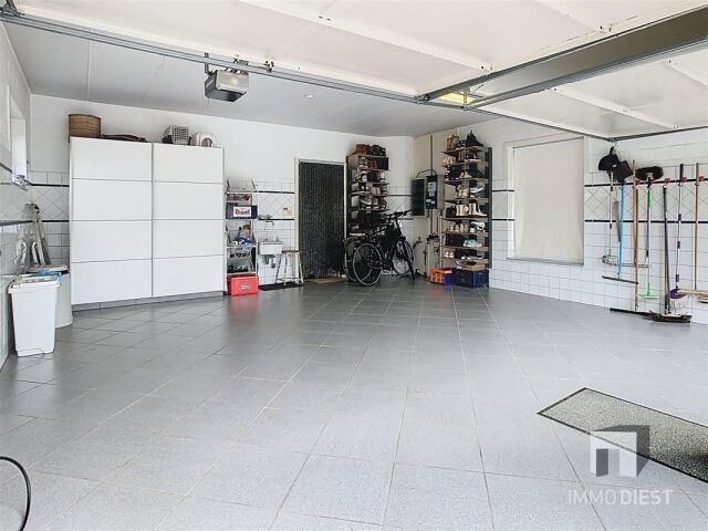 8242 afbeelding 28