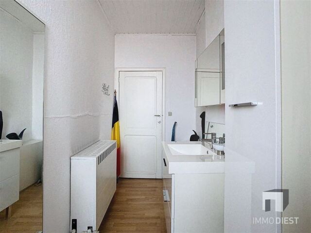 8441 afbeelding 22