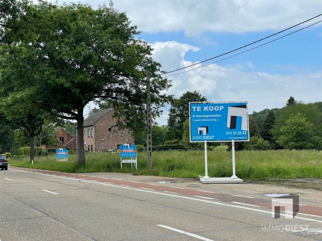 8472 afbeelding 5
