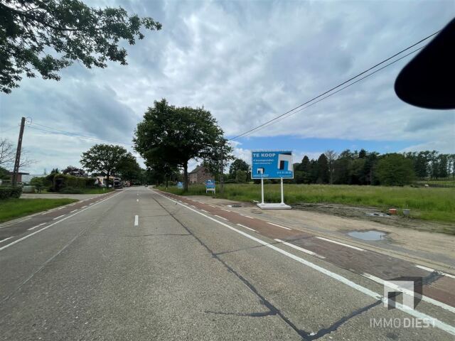 8472 afbeelding 6