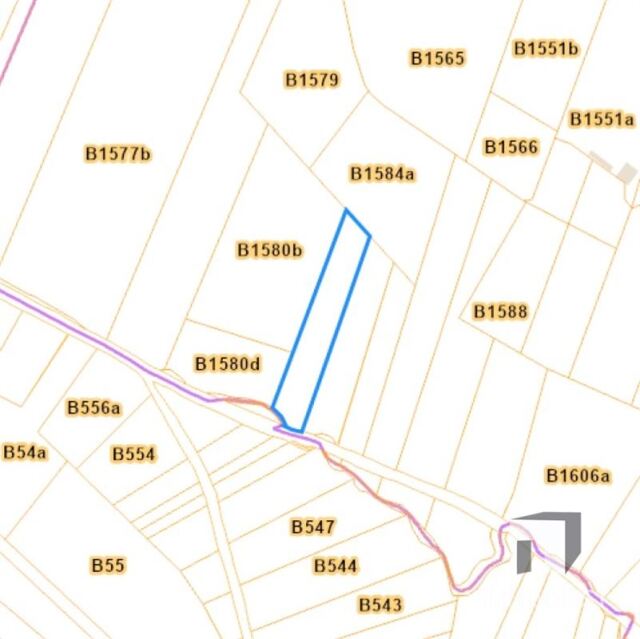 8525 afbeelding 4