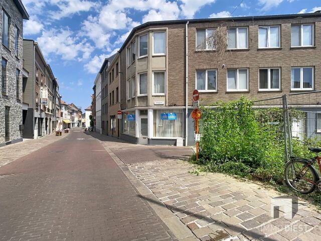 8526 afbeelding 17