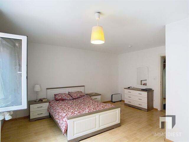 9298 afbeelding 26