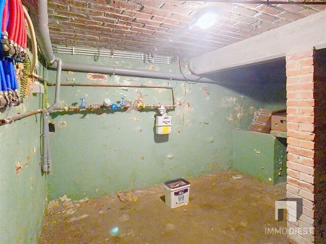 9298 afbeelding 6