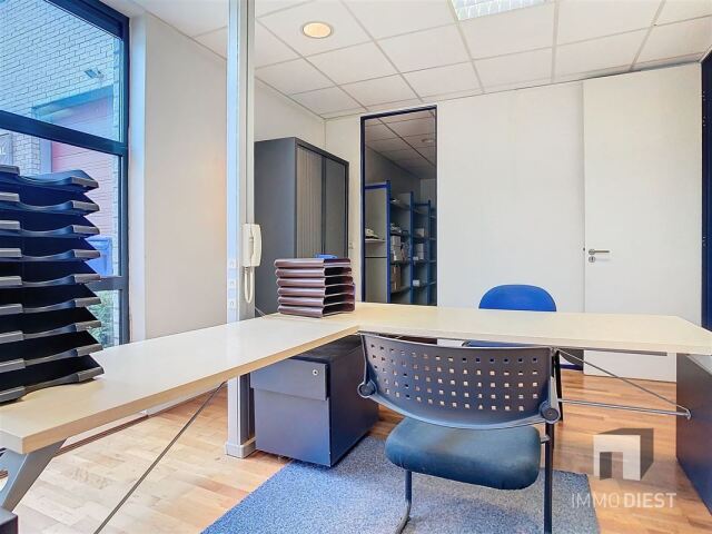 8540 afbeelding 11