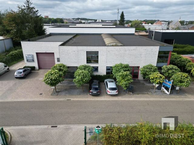 8540 afbeelding 2