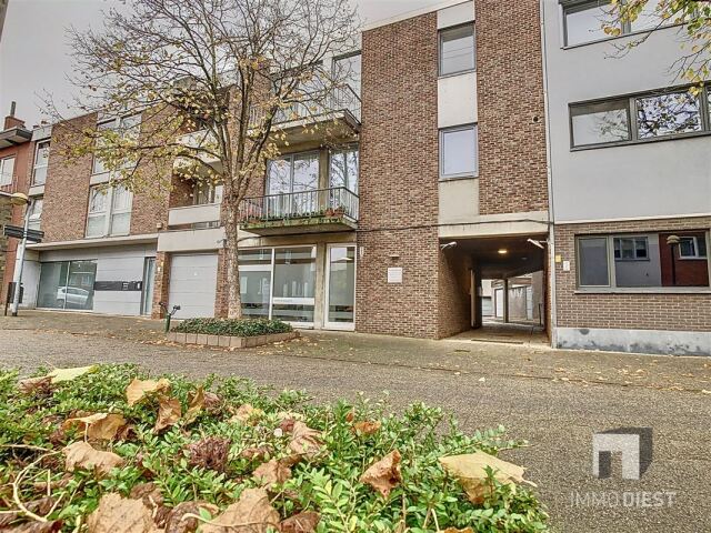 eigendom verkocht in Tessenderlo-ham