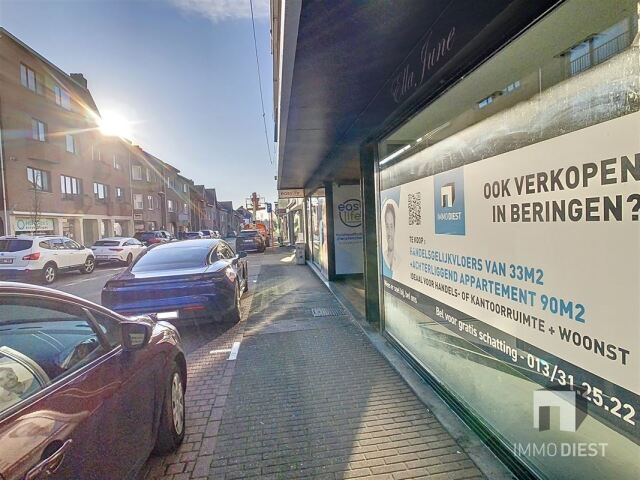 8556 afbeelding 8