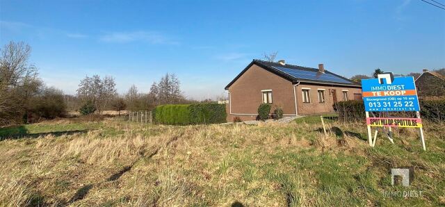 8585 afbeelding 6
