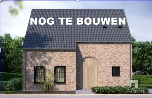 8585 afbeelding 10
