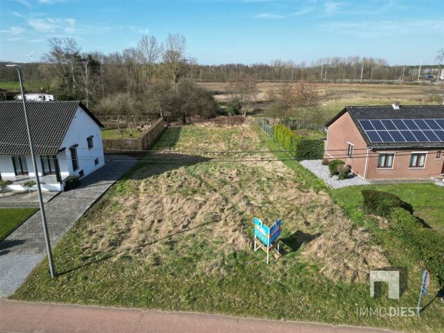 8585 afbeelding 2