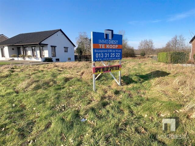 8585 afbeelding 5