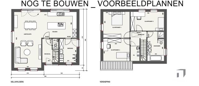 8585 afbeelding 12