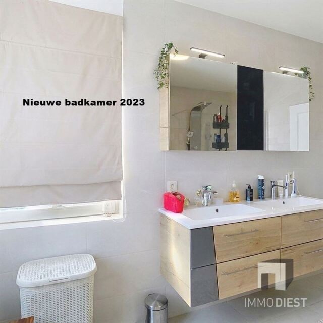 9229 afbeelding 13