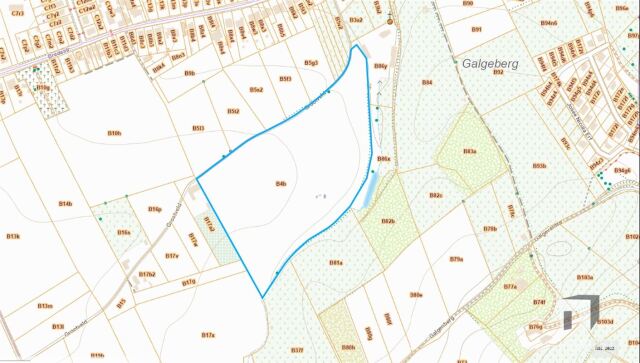 eigendom verkocht in Diest