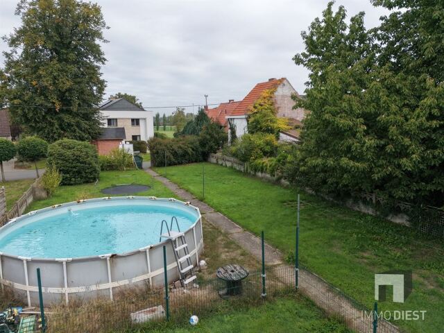 9265 afbeelding 24