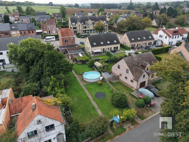 9265 afbeelding 18