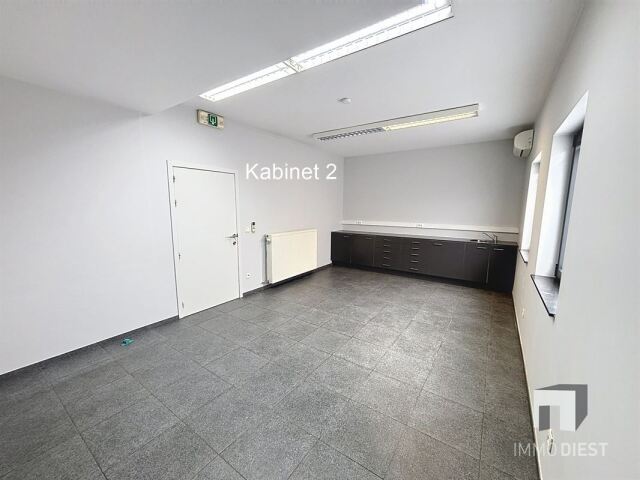 8264 afbeelding 16