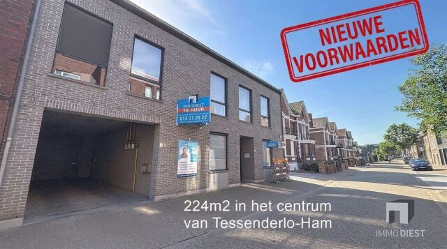 8264 afbeelding 2