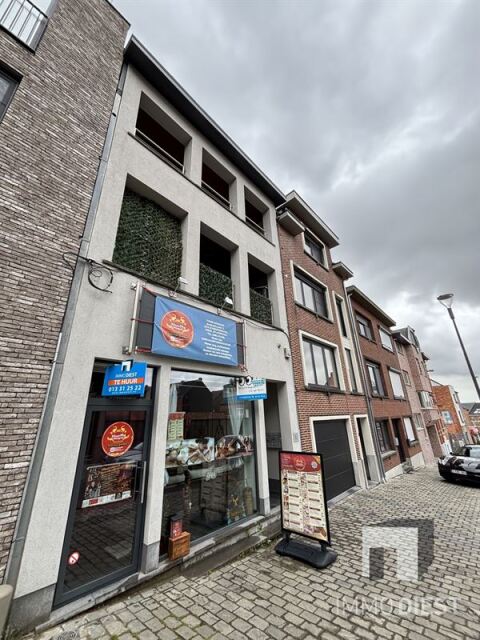 8265 afbeelding 16
