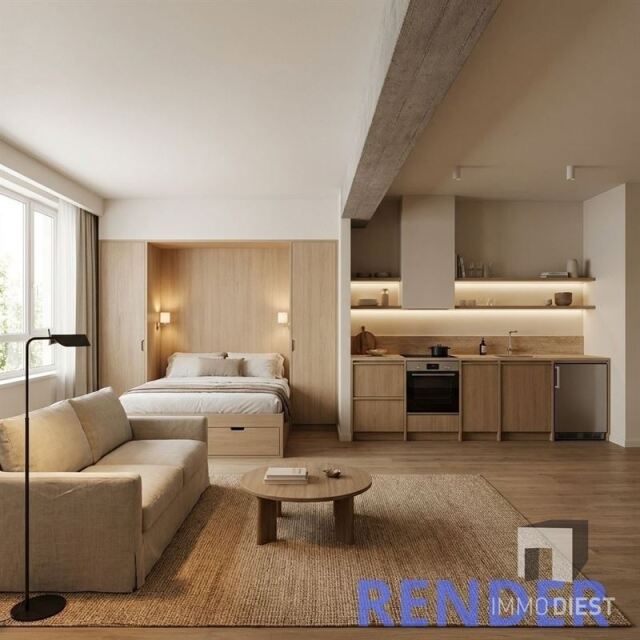 9301 afbeelding 27