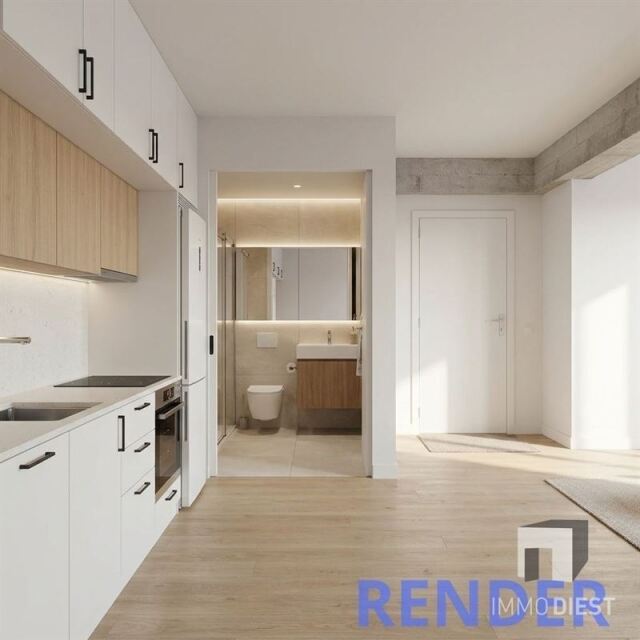 9301 afbeelding 23
