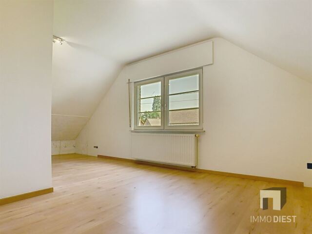 9222 afbeelding 28